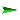 263